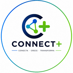 Connect+