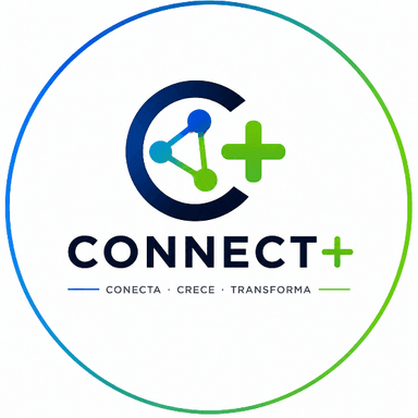 Connect+