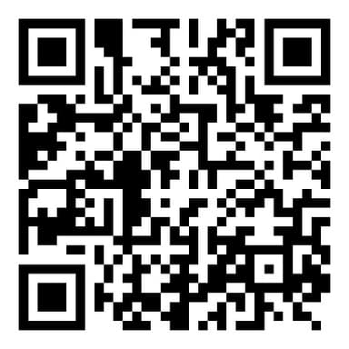 Código QR Connect+