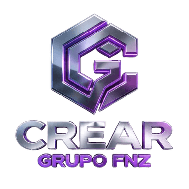 Grupo CREAR FNZ