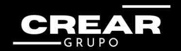 GRUPO CREAR FNZ